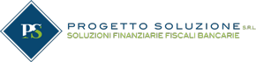 Logo Progetto Soluzione